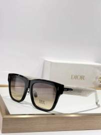 Picture of Dior Sunglasses _SKUfw76299503fw